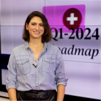 Selin Inal Romano