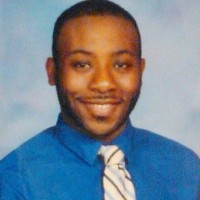 Theodus Canty Jr