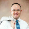 Timothy Lee