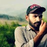 Adhil Dhabith