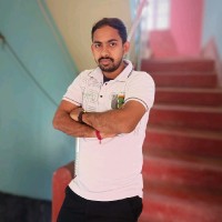 Pritam Koley