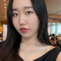 JIYOUNG LEE