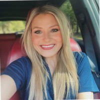 Carli Davis