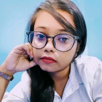 Sadhana Sarkar