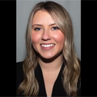 Elizabeth Defrang