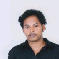 srinu nivas