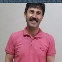 Mehmet Gül