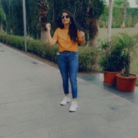 Payal Jain