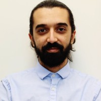 Kasem Ataya