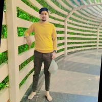 Sandeep Solanki
