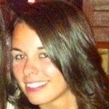 Kate Westlake