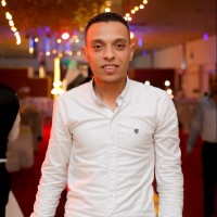 Mohamed Ismail