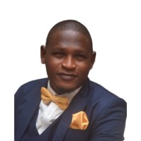 Eweje, Oyeniyi - Cphr Candidate