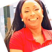 Sameka Love (Mckeithan)