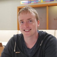 Stuart Burton