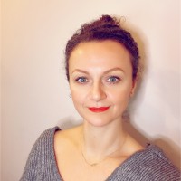 Sonja Bašić