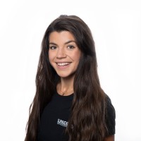 Michaela Haswell