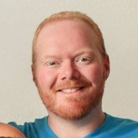 Michael Boyer