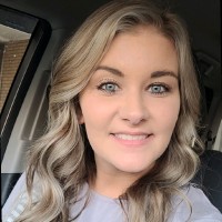 Brittney Wilson