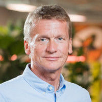 Sören Sandell