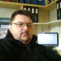 Dimcho Gigov