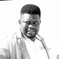 Sandile Dlamini