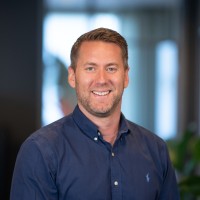 Sten Erik Guttormsen