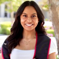 Laurie Velazquez