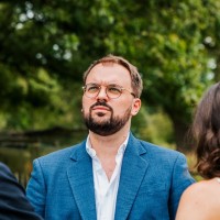 Thibault CONSTANT-DOSSET