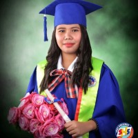 Marie Grace Zonio