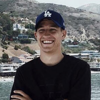 Alex Babanine