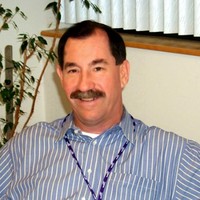 Doug Hall