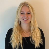 Anne-Mette Pedersen