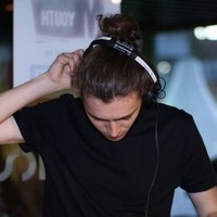 Thomas Beddis