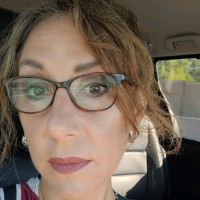 Jennifer Flynn