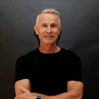 Master Coach Beto Jaques