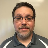 Christopher Hamburger