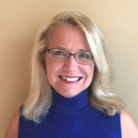 Debra Aufrance