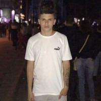 João Vitor Westerhofer