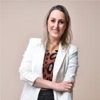 Flavia Maria Bonetti Zanini Devai