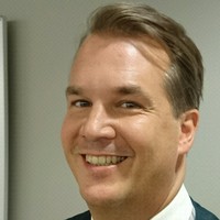 Andreas Lindgren