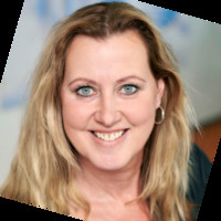 Marjan Schrijver