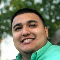 Jacob Jimenez