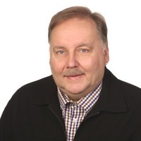 Kari Rimpisalo