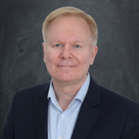 Ari Honka