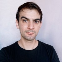 Gustavo Micó