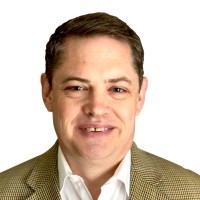 Bret Goble
