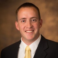 Dennis Ferguson
