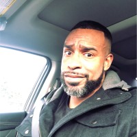 Vincent Horne