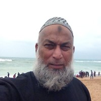 Rainbow A.Khan
